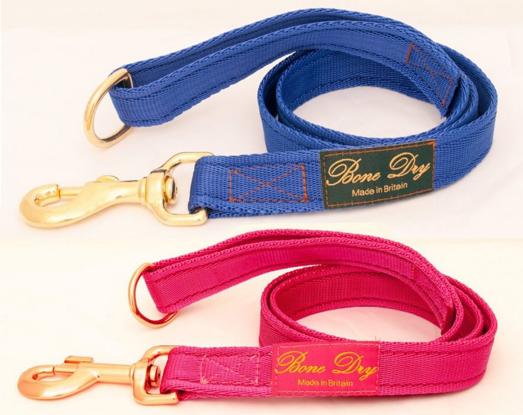 Dog Walking Accessories Bone Dry Dog Coats